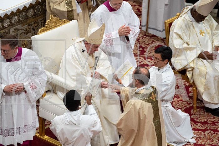 %_tempFileName04549_04102019%