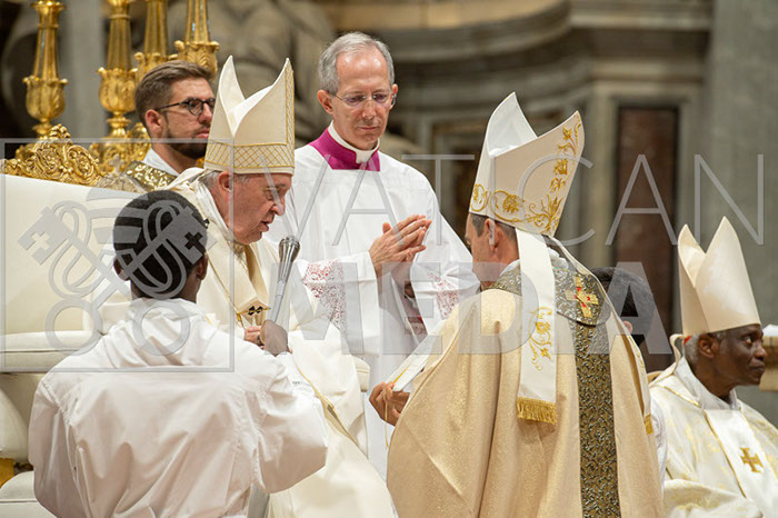 %_tempFileName04583_04102019%