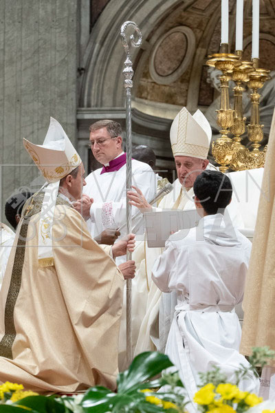 %_tempFileName04585_04102019%