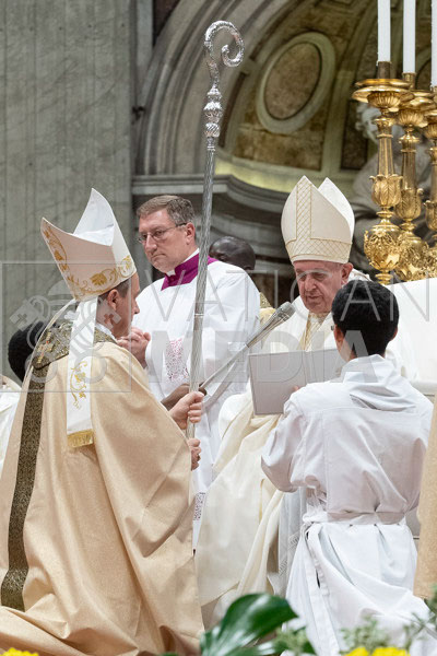 %_tempFileName04588_04102019%