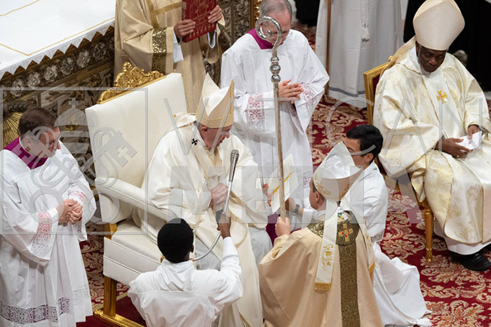 %_tempFileName04592_04102019%