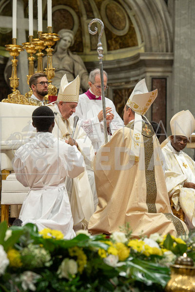 %_tempFileName04600_04102019%