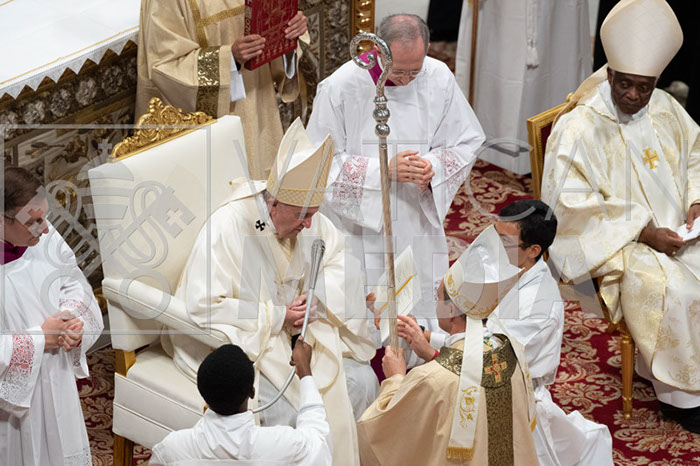 %_tempFileName04603_04102019%