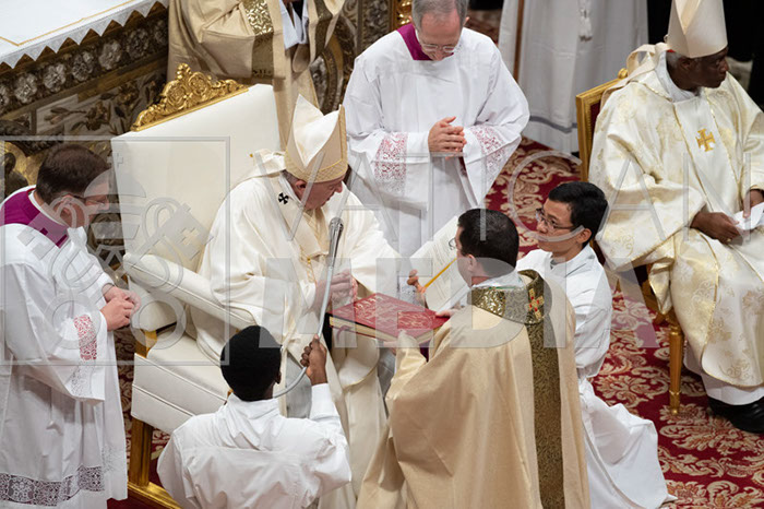 %_tempFileName04623_04102019%