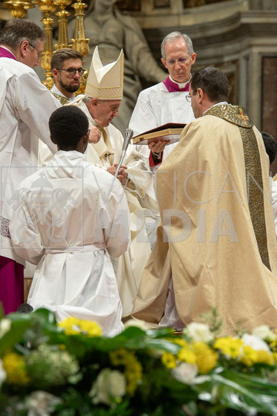 %_tempFileName04628_04102019%