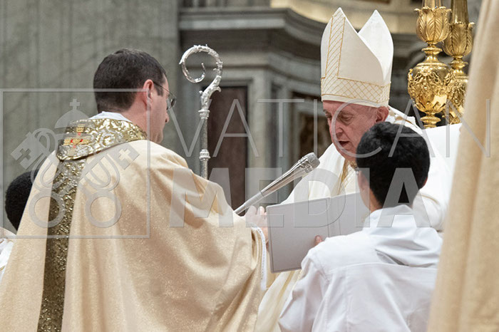 %_tempFileName04630_04102019%