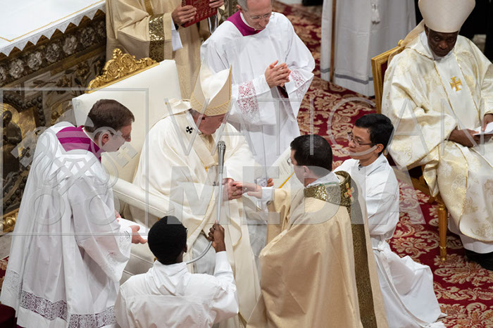 %_tempFileName04636_04102019%