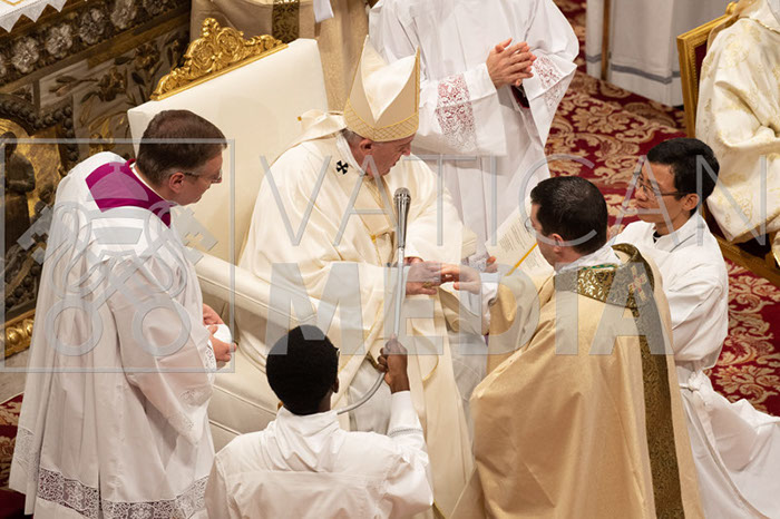 %_tempFileName04637_04102019%