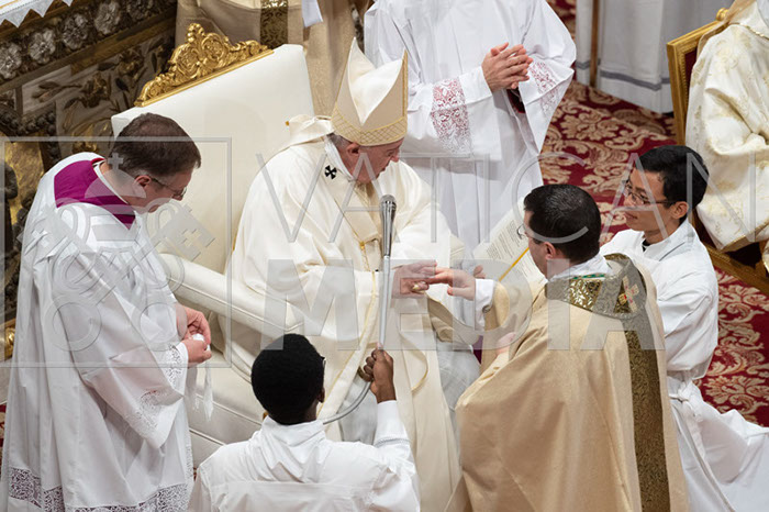 %_tempFileName04639_04102019%