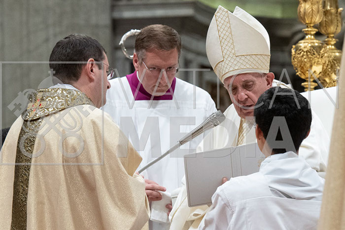 %_tempFileName04640_04102019%