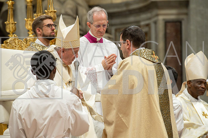 %_tempFileName04642_04102019%