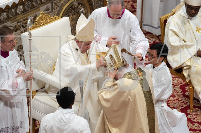 %_tempFileName04659_04102019%