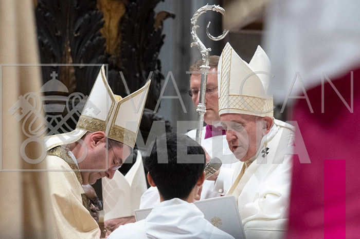 %_tempFileName04662_04102019%