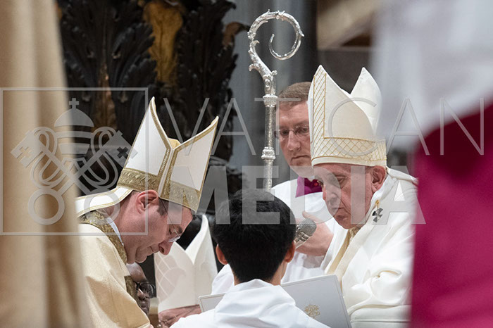 %_tempFileName04663_04102019%