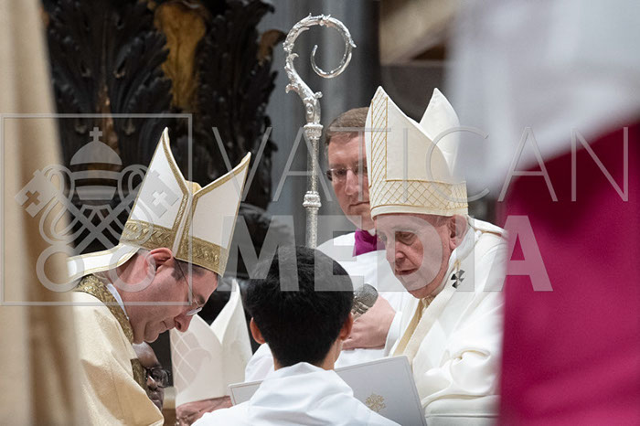 %_tempFileName04664_04102019%