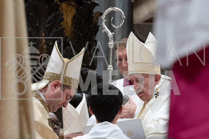 %_tempFileName04665_04102019%