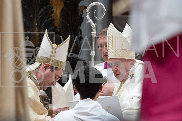 %_tempFileName04666_04102019%