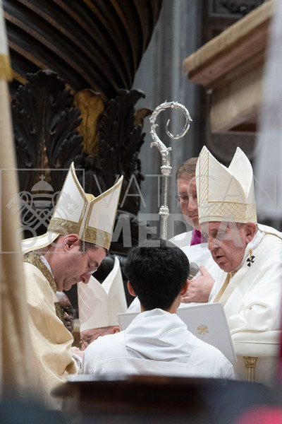 %_tempFileName04669_04102019%