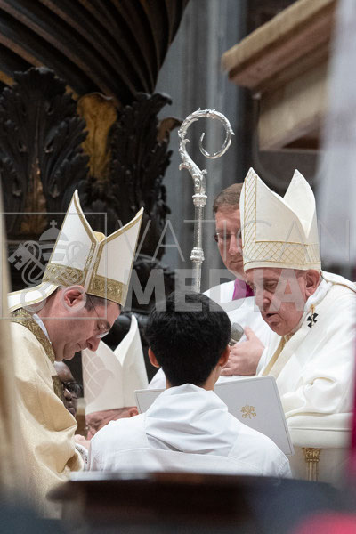 %_tempFileName04670_04102019%