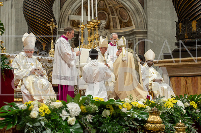 %_tempFileName04672_04102019%