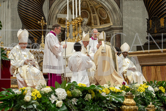 %_tempFileName04673_04102019%