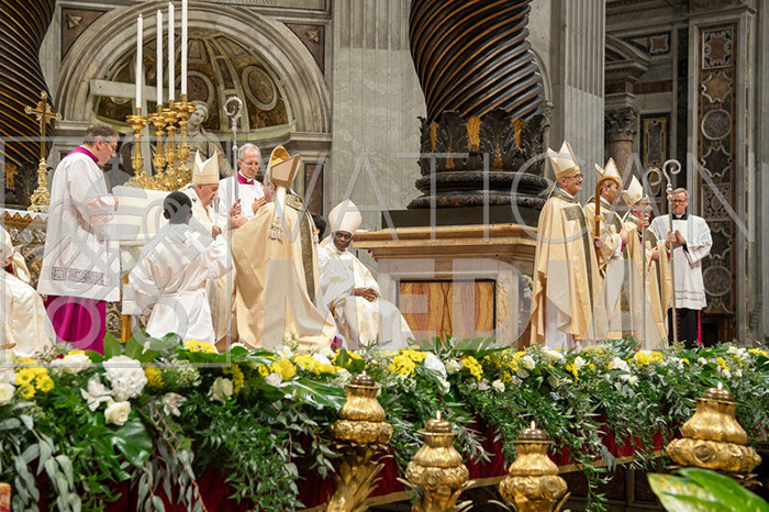 %_tempFileName04676_04102019%