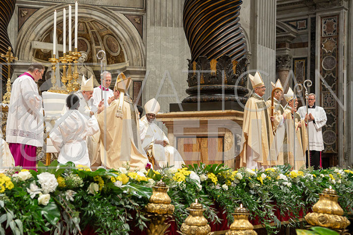 %_tempFileName04677_04102019%