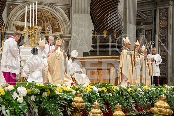 %_tempFileName04678_04102019%