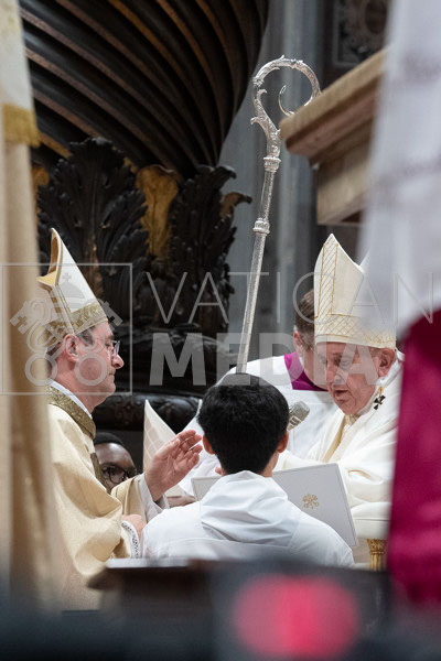 %_tempFileName04679_04102019%