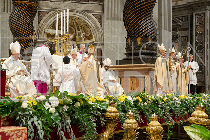 %_tempFileName04680_04102019%