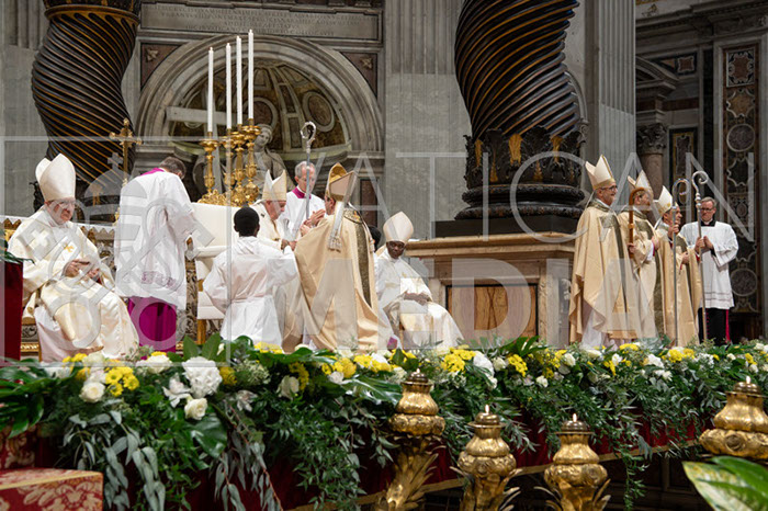 %_tempFileName04681_04102019%