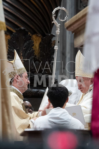 %_tempFileName04682_04102019%