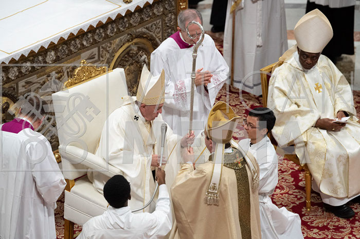 %_tempFileName04683_04102019%