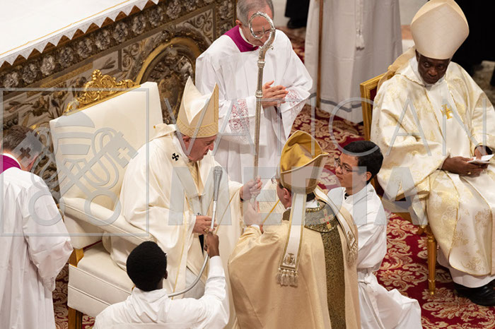 %_tempFileName04684_04102019%