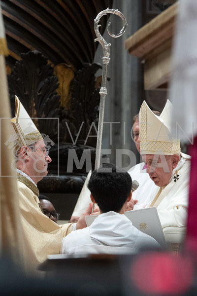 %_tempFileName04685_04102019%