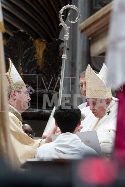 %_tempFileName04686_04102019%