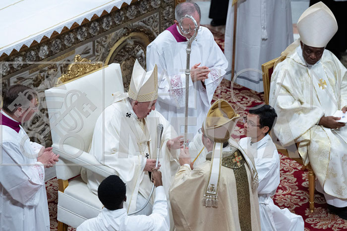 %_tempFileName04687_04102019%