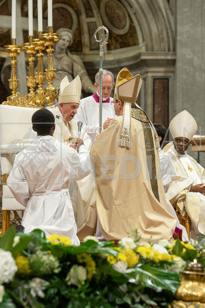 %_tempFileName04689_04102019%