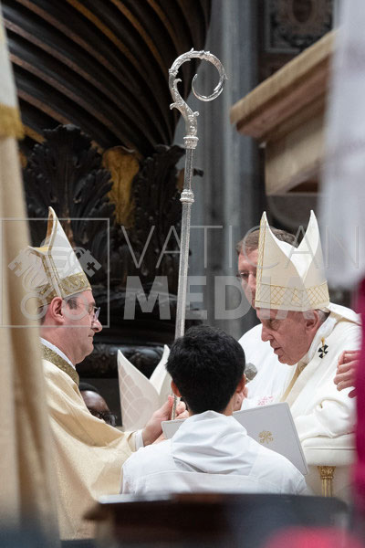 %_tempFileName04690_04102019%