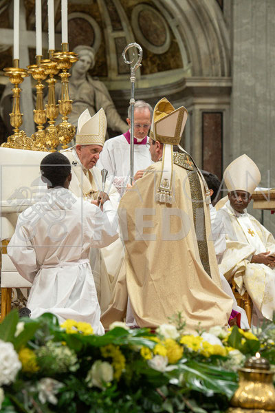 %_tempFileName04691_04102019%