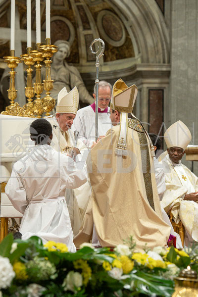 %_tempFileName04692_04102019%