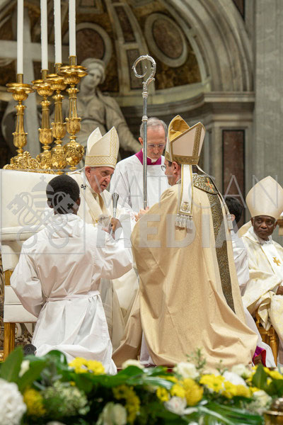 %_tempFileName04693_04102019%