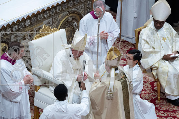 %_tempFileName04696_04102019%