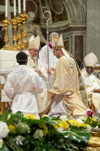 %_tempFileName04697_04102019%