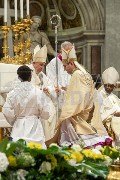 %_tempFileName04698_04102019%