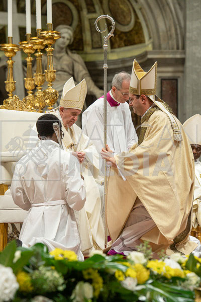 %_tempFileName04699_04102019%