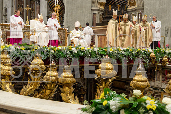 %_tempFileName04700_04102019%