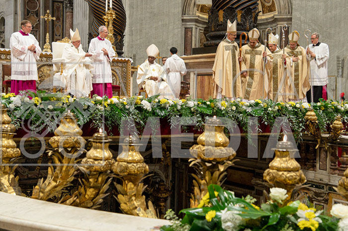 %_tempFileName04701_04102019%