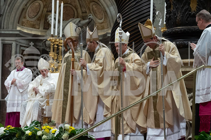 %_tempFileName04702_04102019%