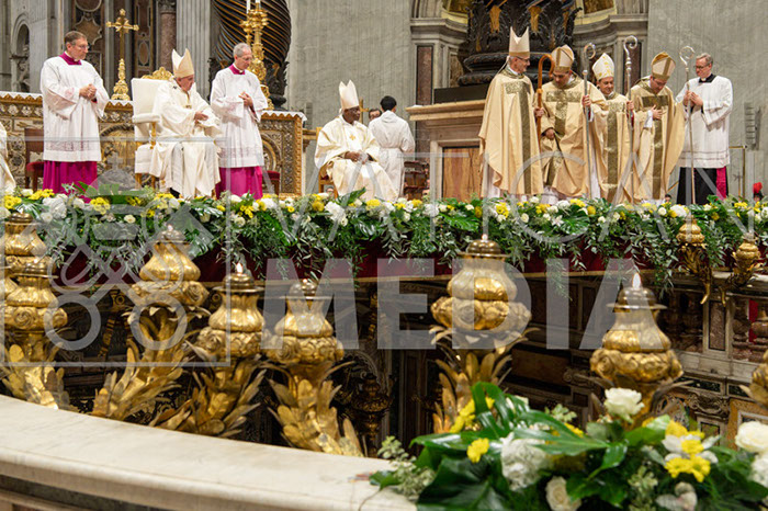 %_tempFileName04704_04102019%